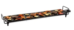 CASA New Plancha Plancha Para Asar Xxxl Negro Online