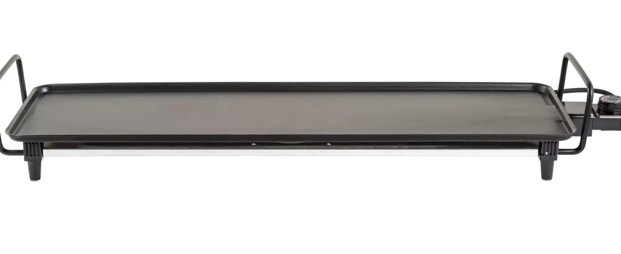 CASA New Plancha Plancha Para Asar Xxl Negro Online