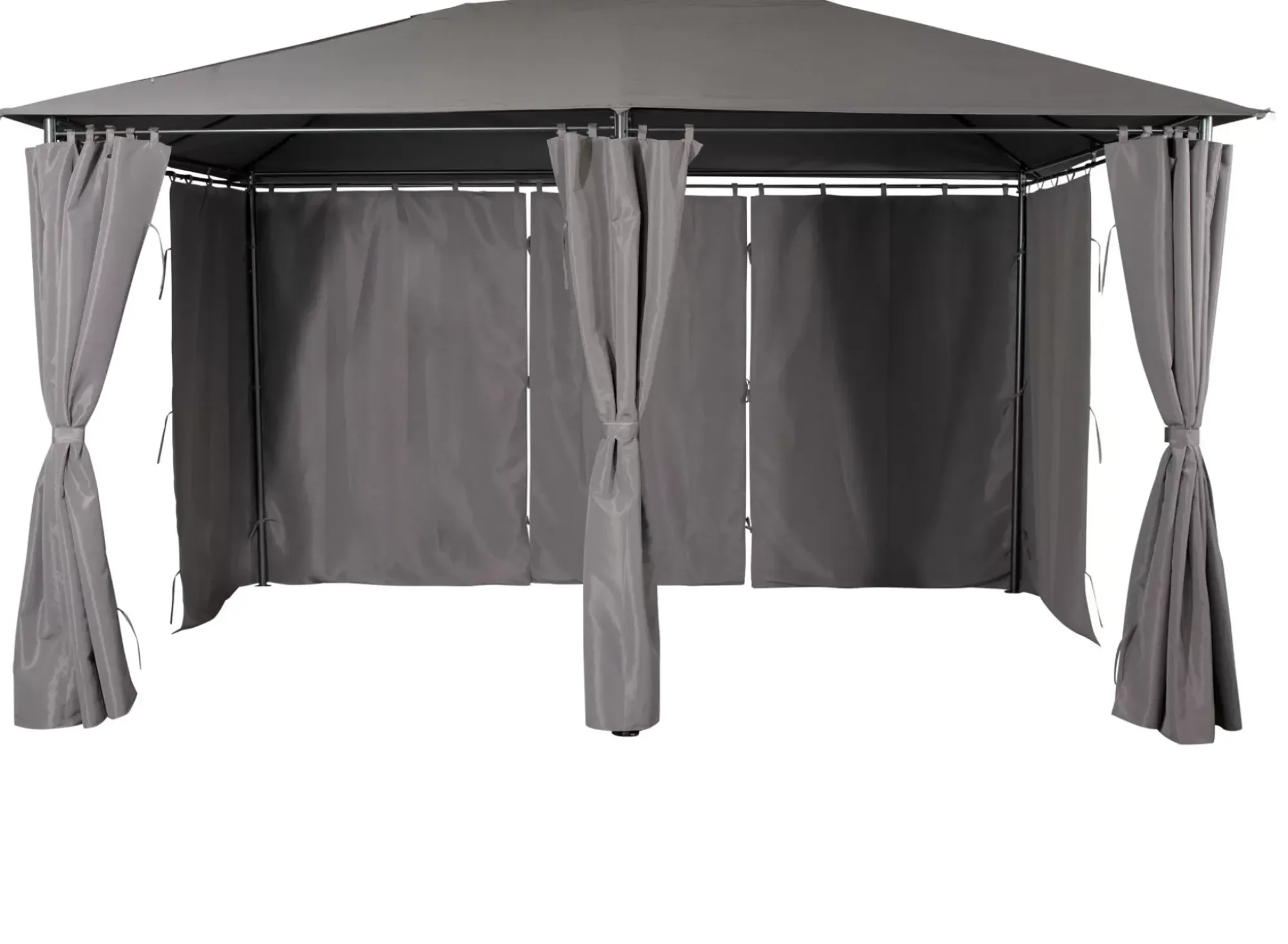 CASA New Provence Cenador Taupe Best