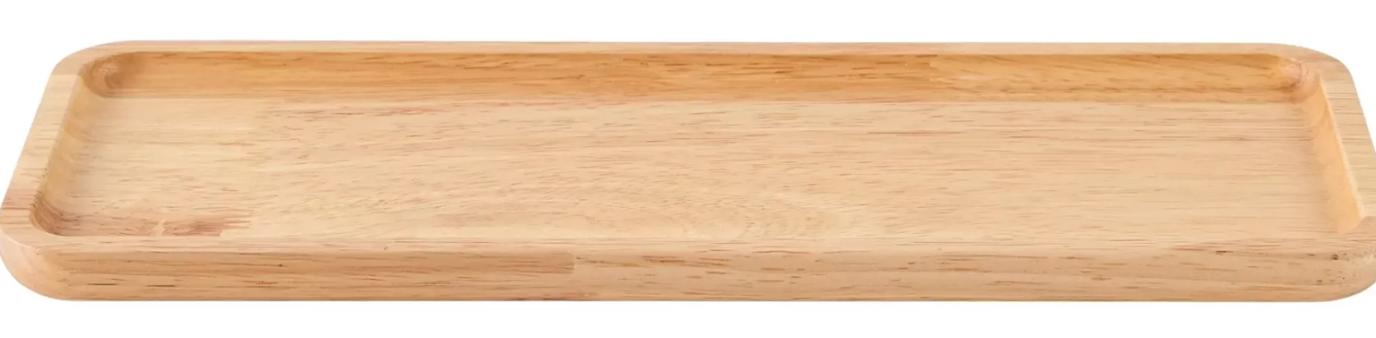 CASA New Resin Fuente Natural Best