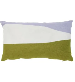 CASA Niji Cojin Multicolor Sale