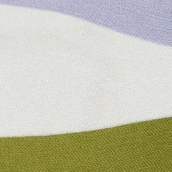 CASA Niji Cojin Multicolor Sale