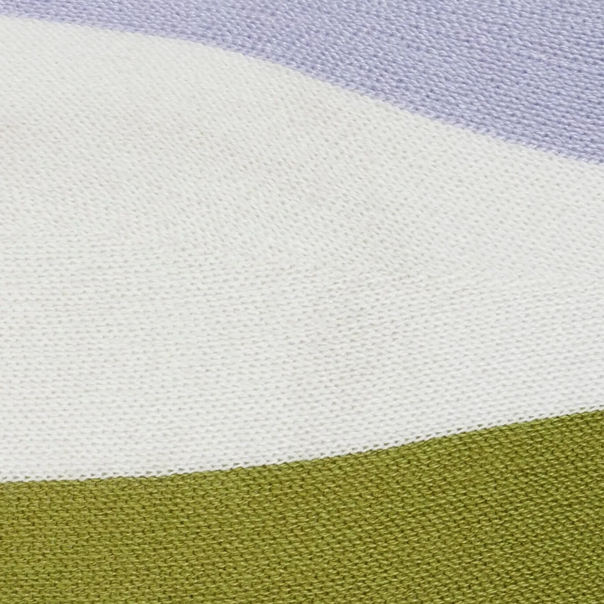 CASA Niji Cojin Multicolor Sale