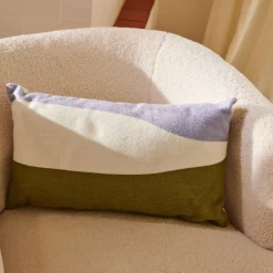 CASA Niji Cojin Multicolor Sale