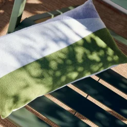 CASA Niji Cojin Multicolor Sale