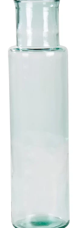 CASA Noa Florero Transparente Best