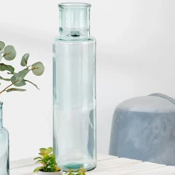 CASA Noa Florero Transparente Best