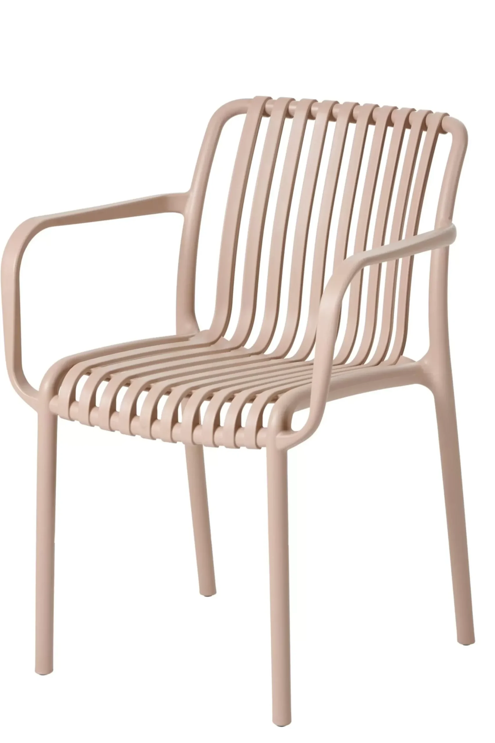 CASA Nomi Silla Fashion