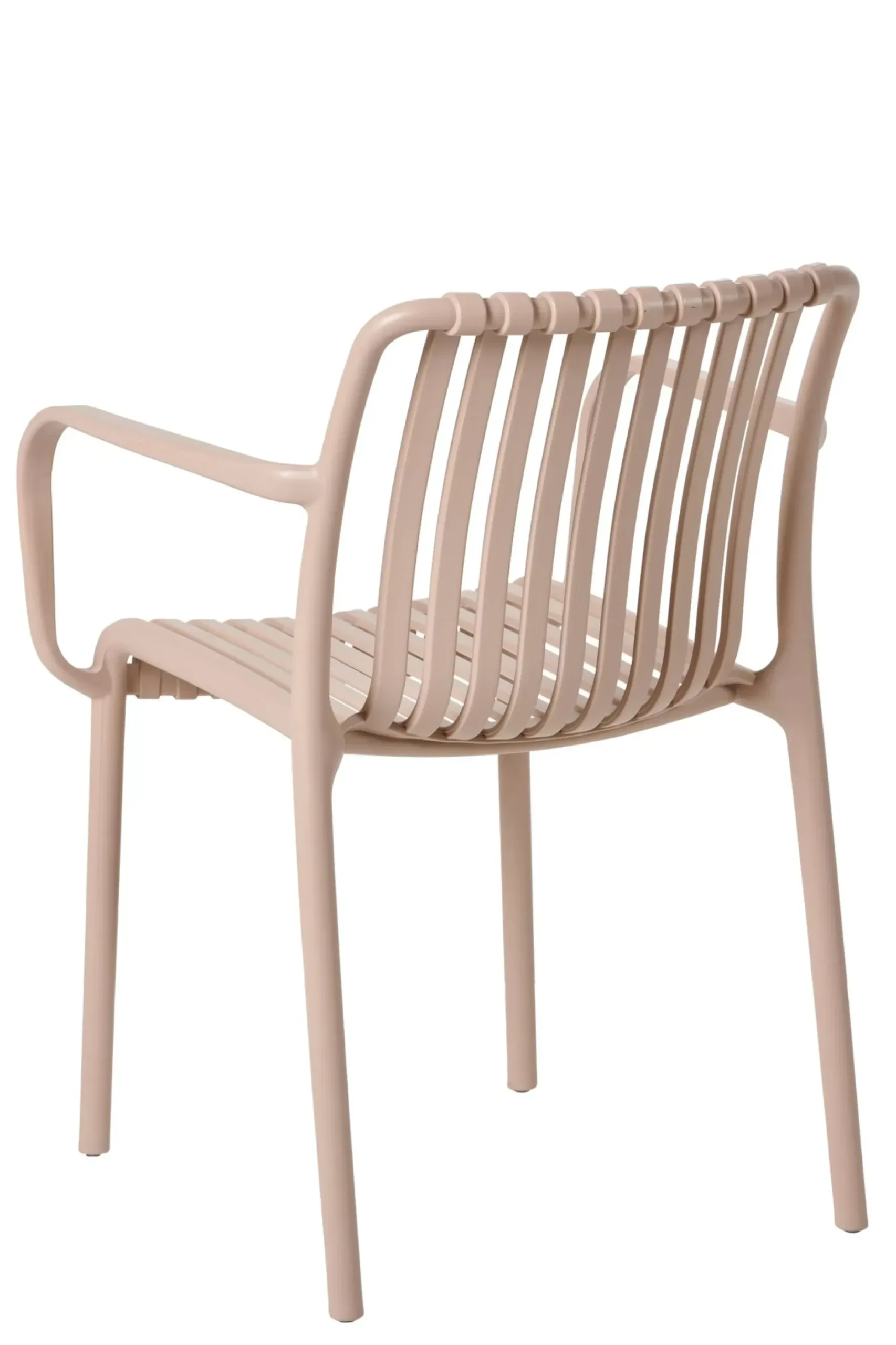 CASA Nomi Silla Fashion