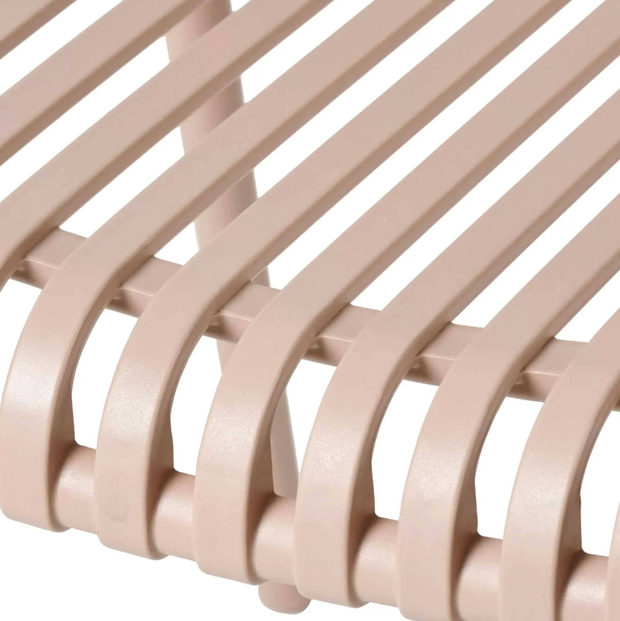 CASA Nomi Silla Fashion