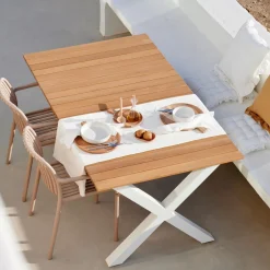 CASA Nomi Silla Fashion