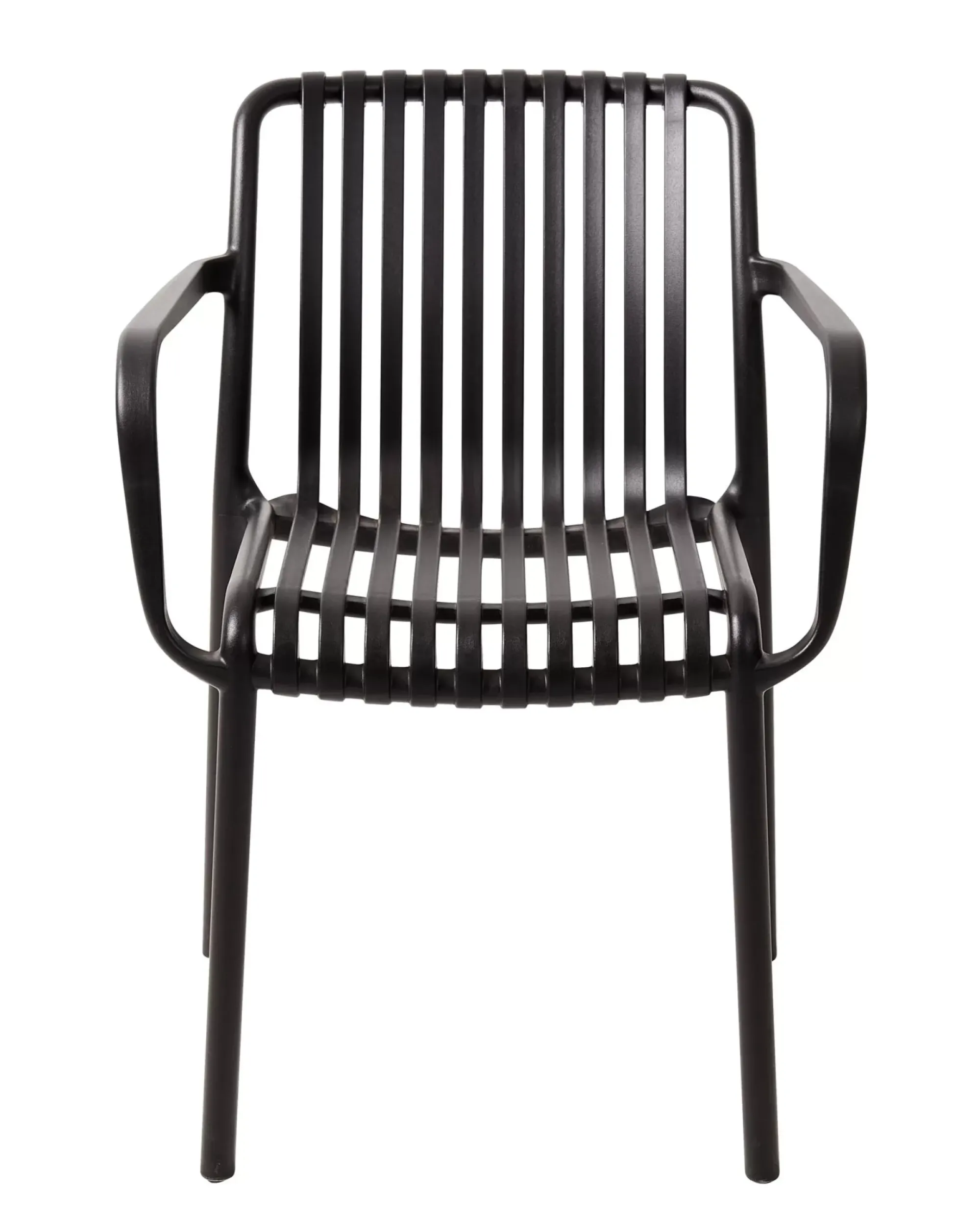 CASA Nomi Silla Negro Online