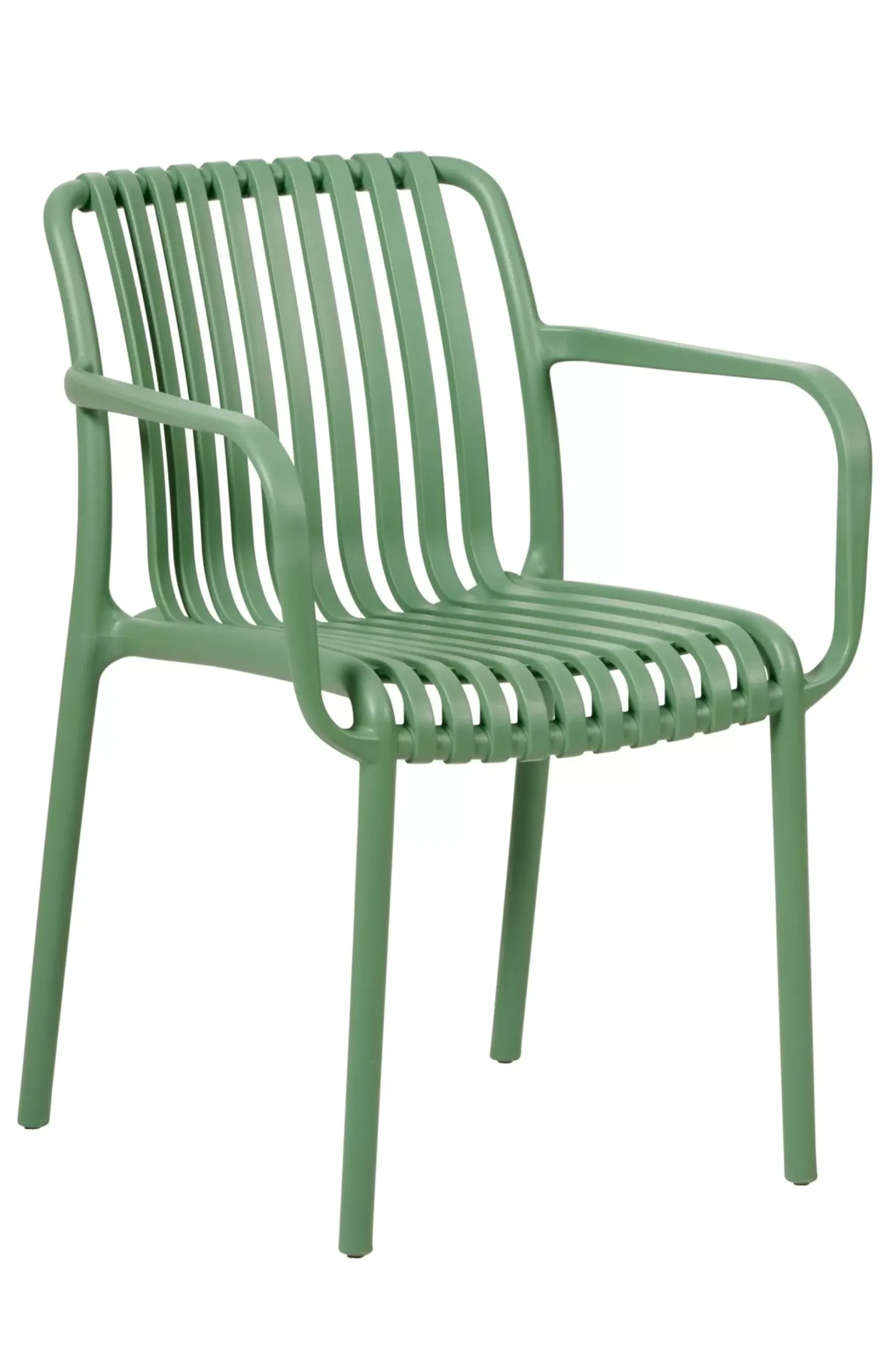 CASA Nomi Verde Cheap