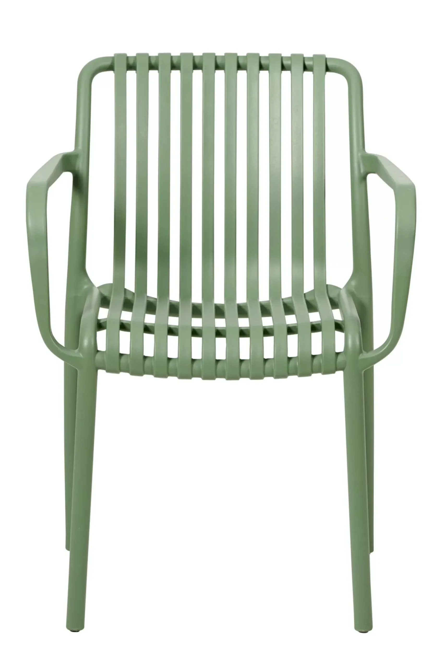 CASA Nomi Verde Cheap