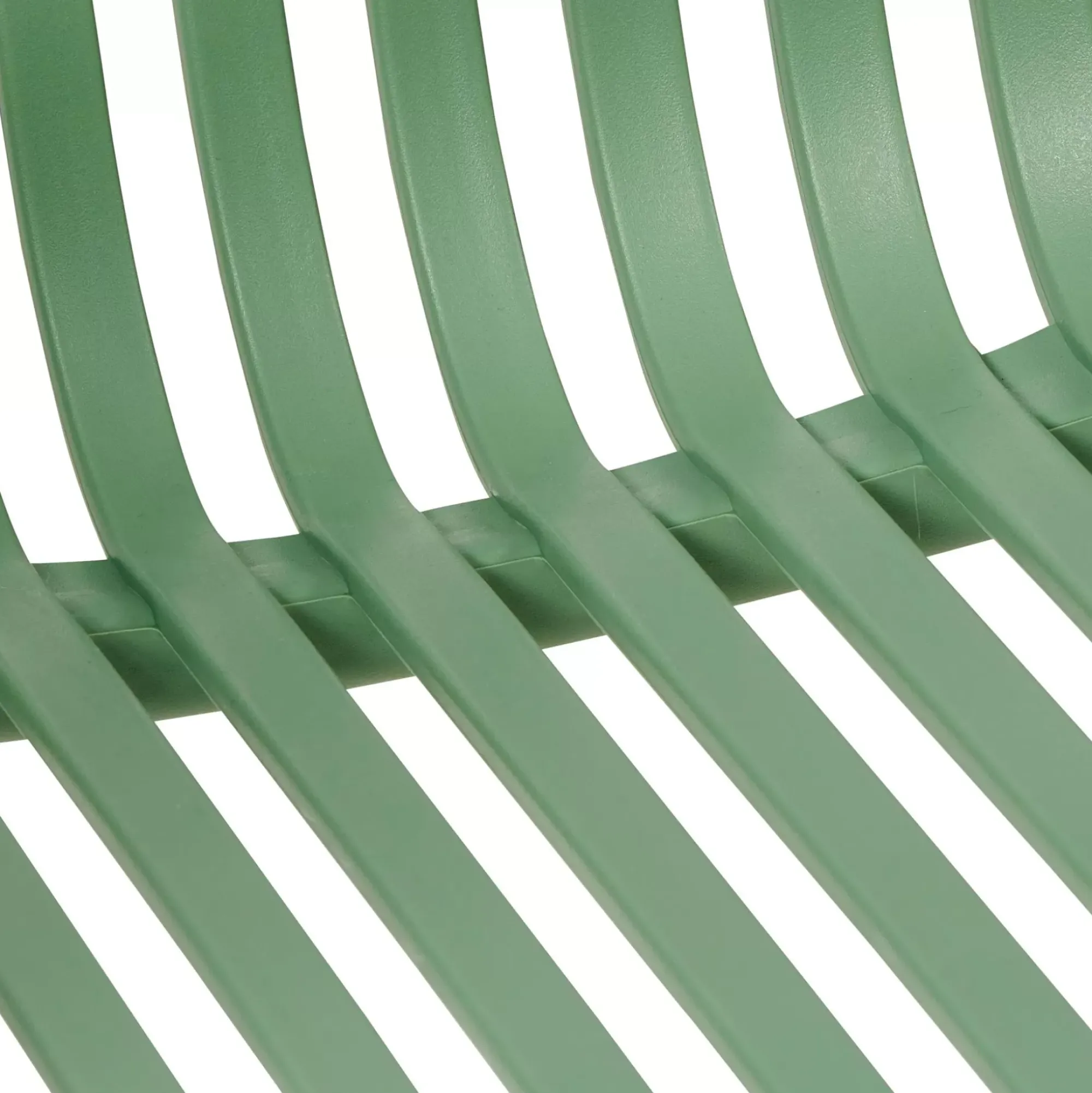 CASA Nomi Verde Cheap