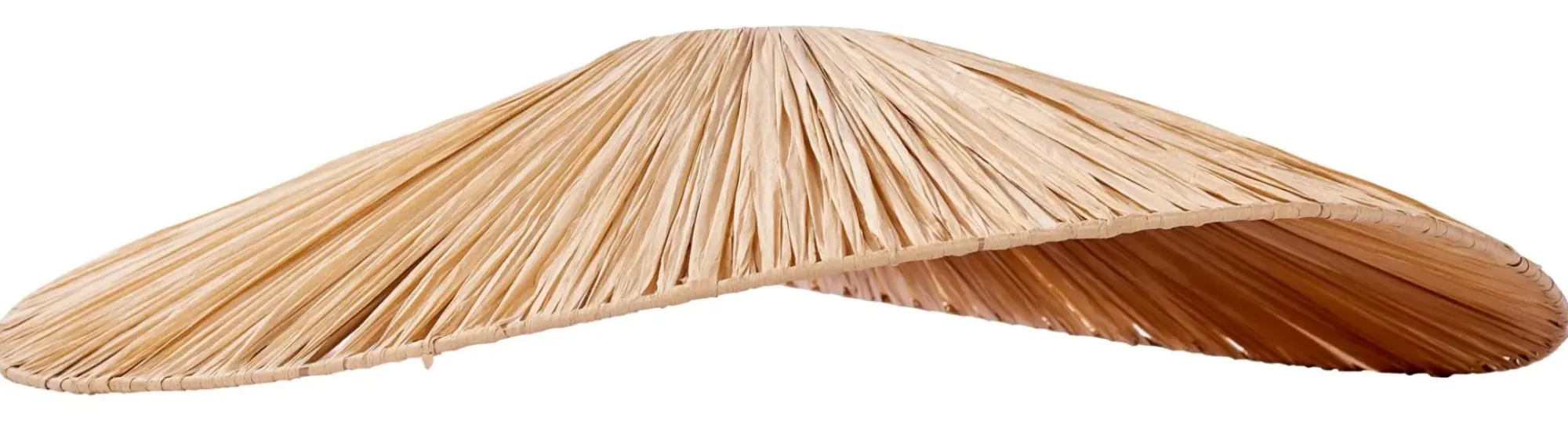 CASA Nonla Pantalla Natural Flash Sale