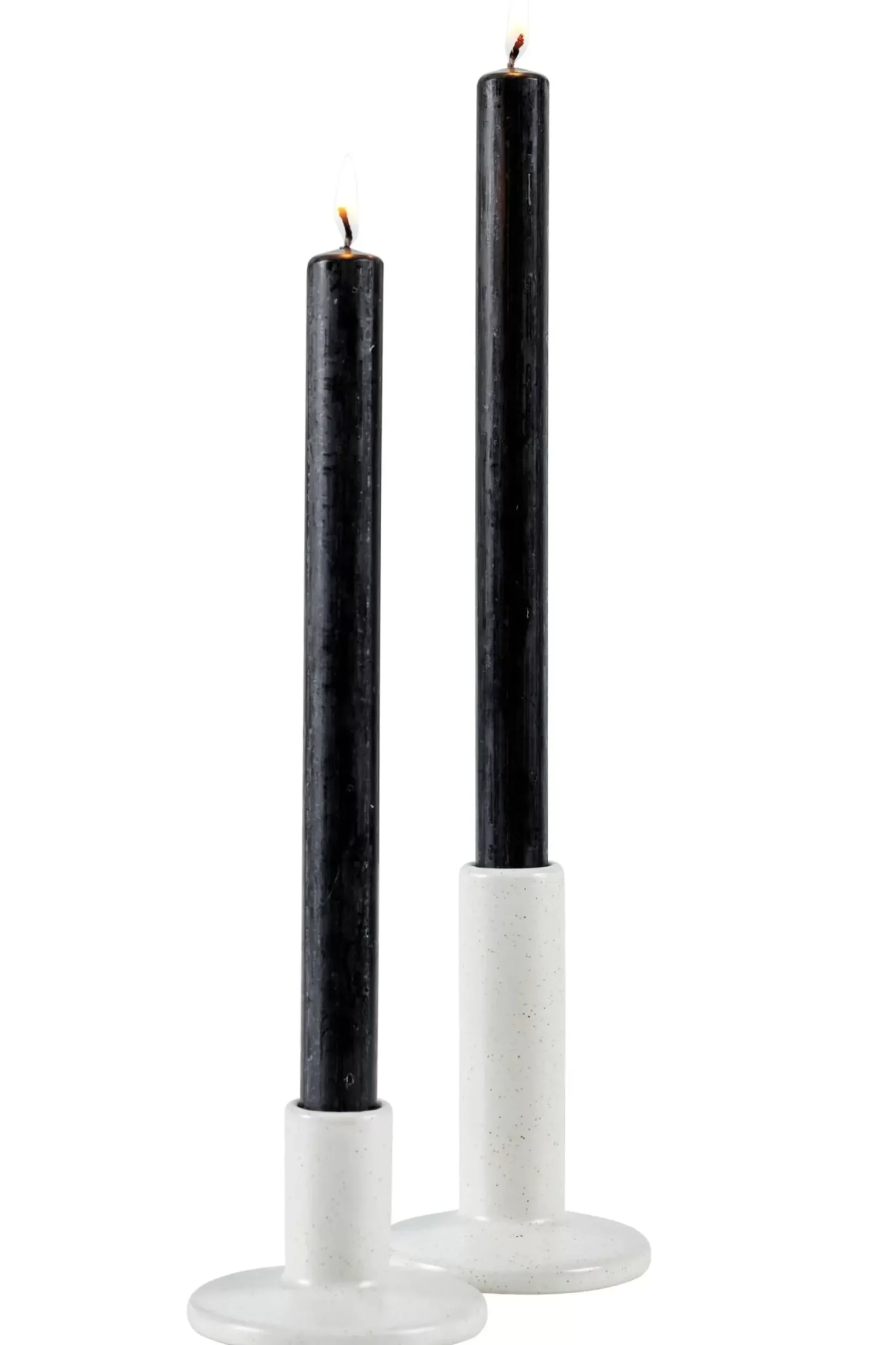 CASA Nordi Candelabro Shop