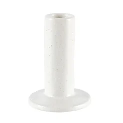 CASA Nordi Candelabro Blanco Best