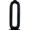 CASA Nova Candelabro Negro Clearance
