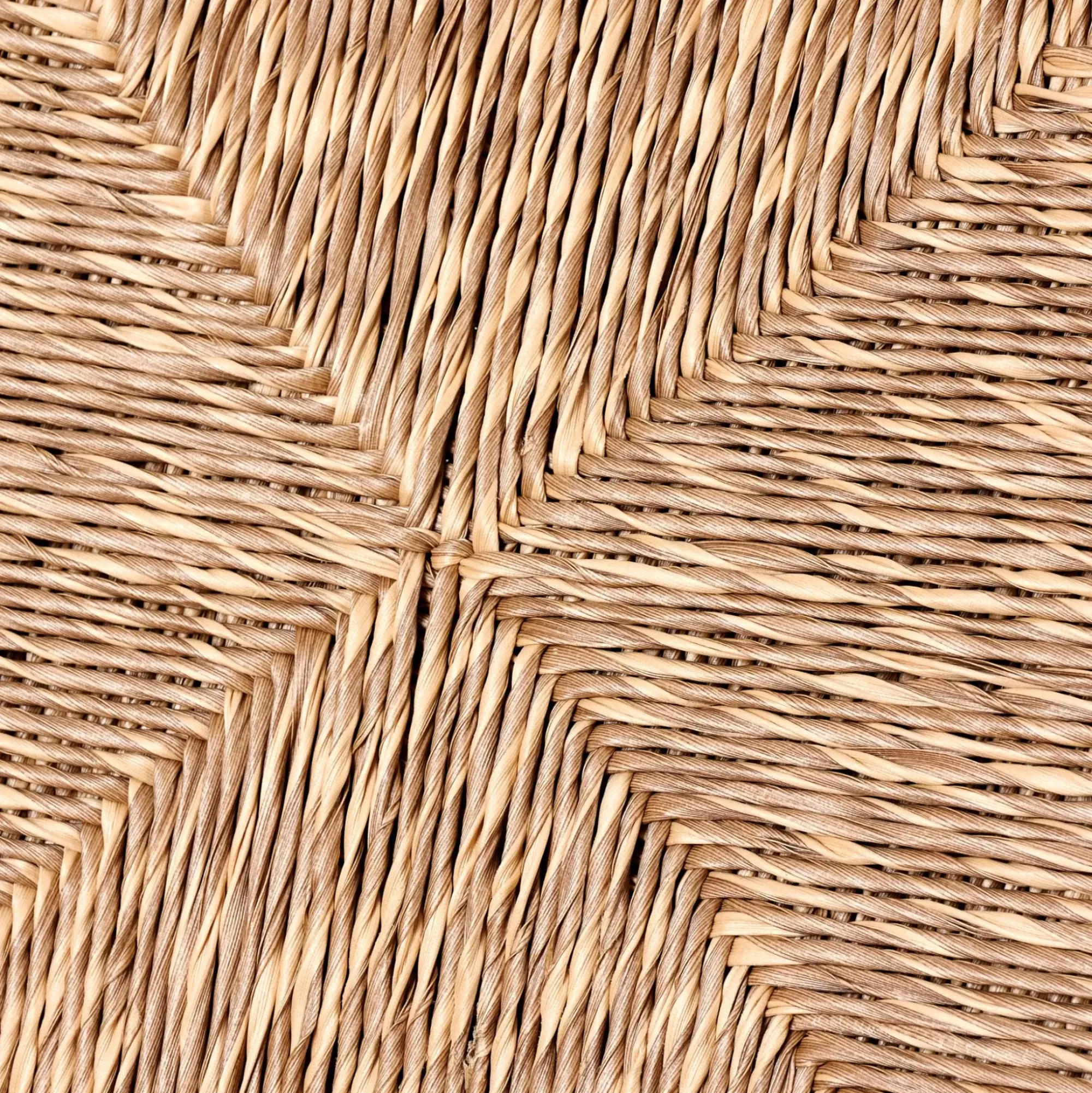 CASA Nuno Silla Lounge Natural Discount