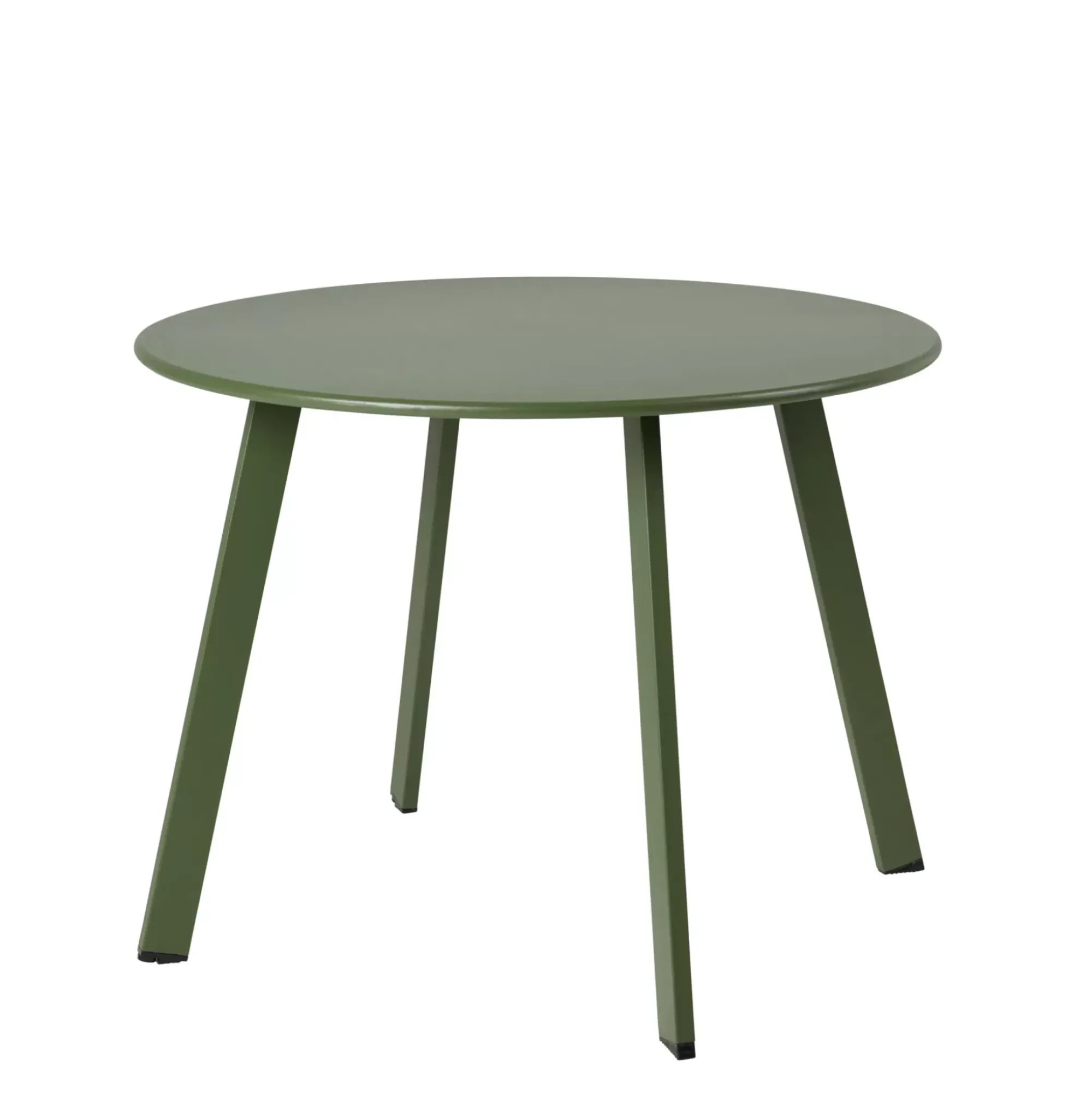 CASA Nurio Mesa Lounge Caqui Clearance