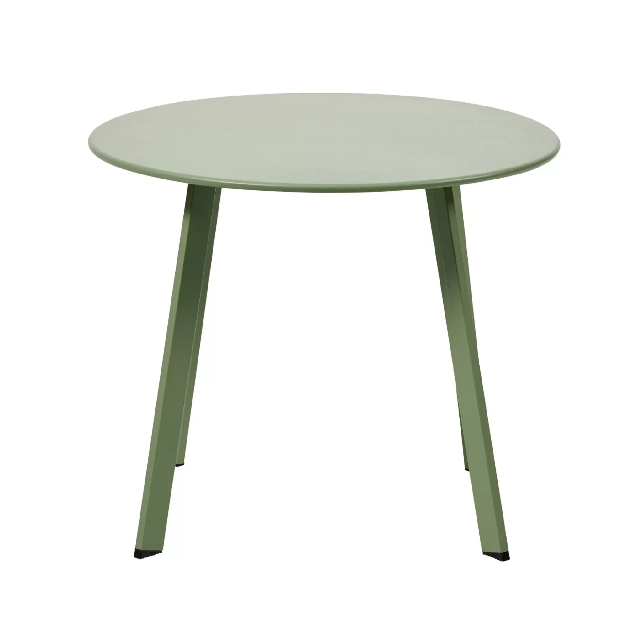 CASA Nurio Mesa Lounge Verde Discount