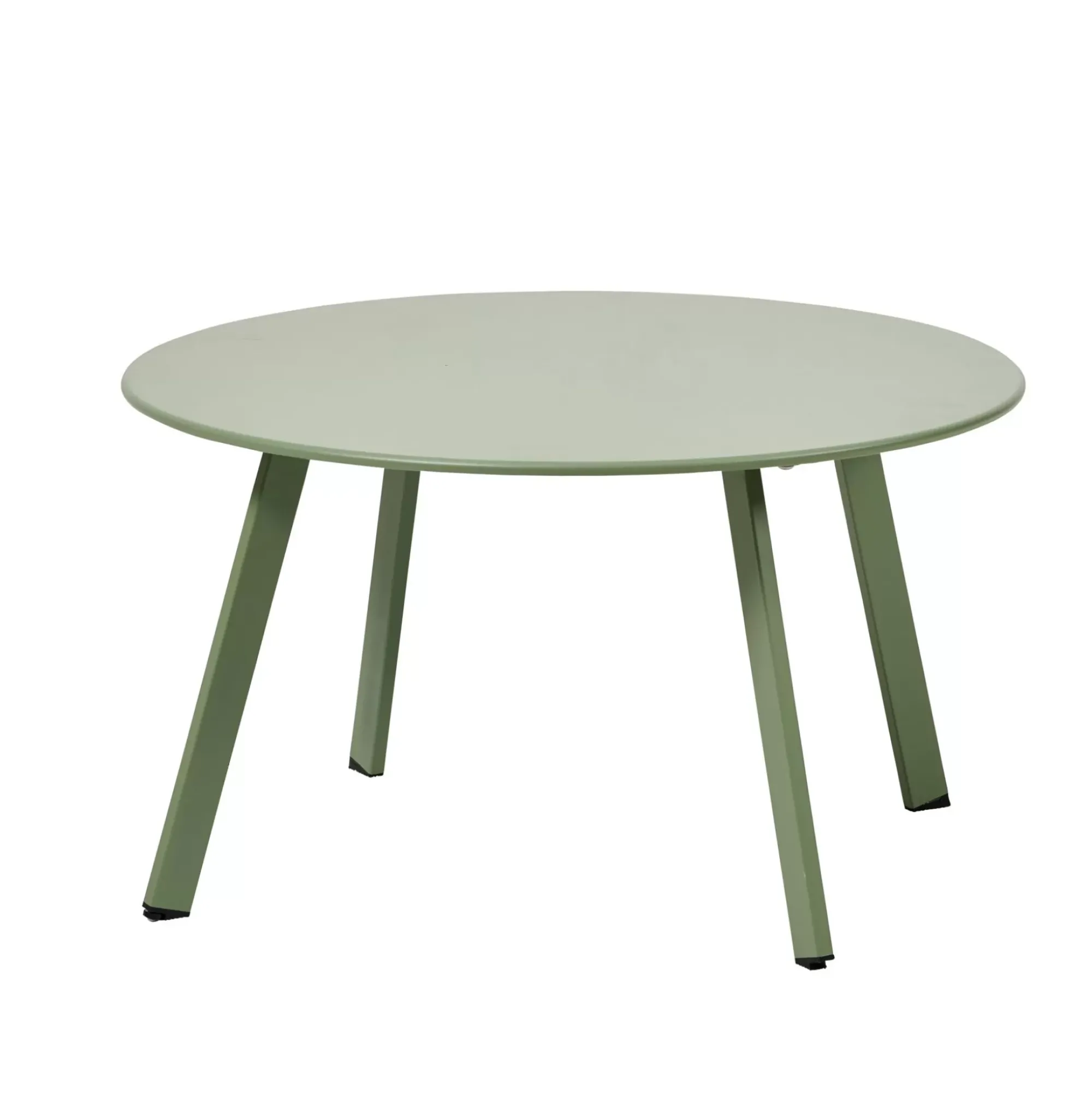 CASA Nurio Mesa Lounge Verde Sale