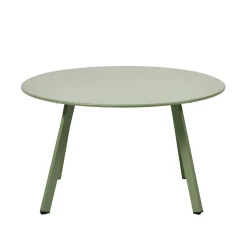 CASA Nurio Mesa Lounge Verde Sale