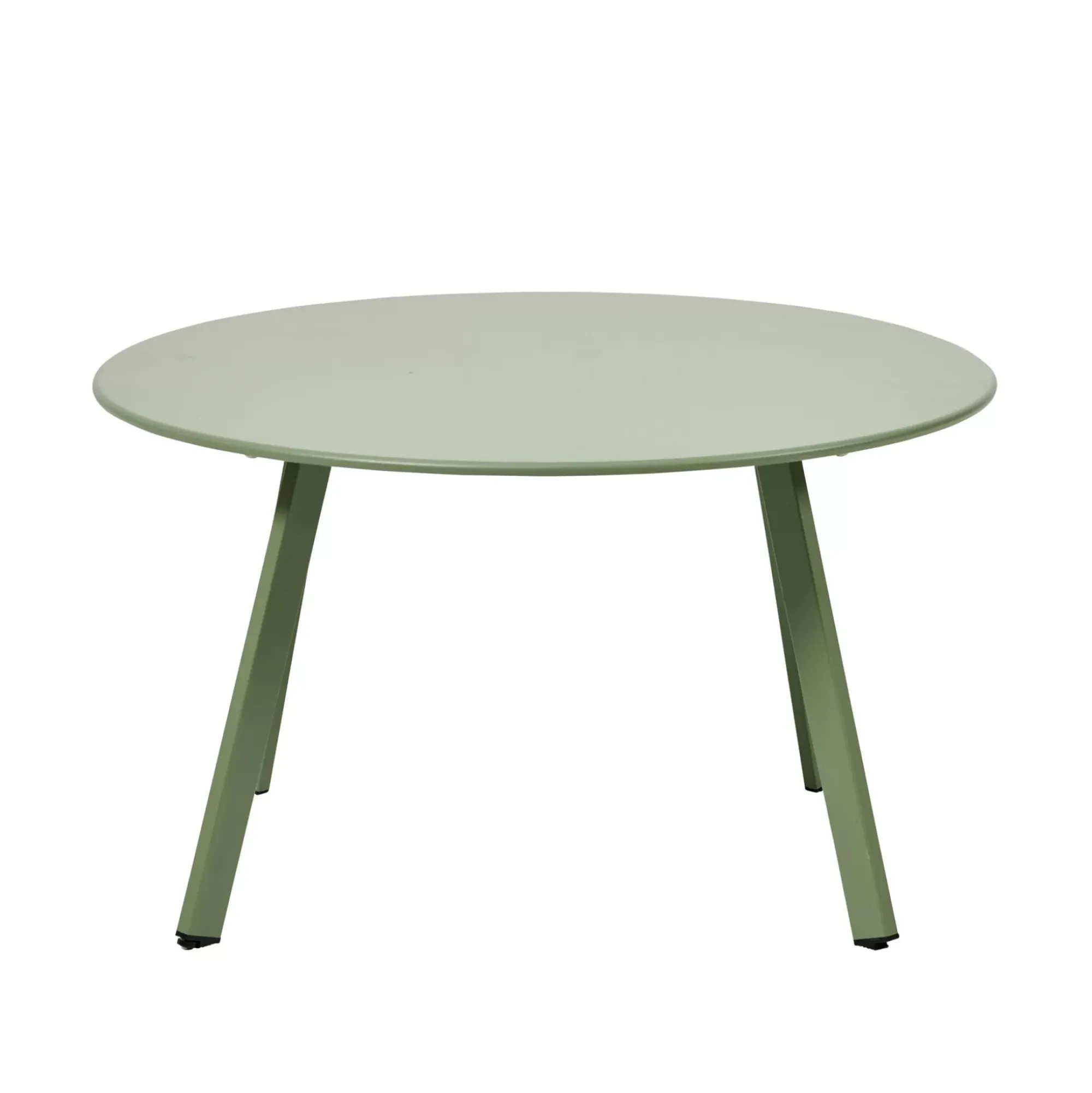 CASA Nurio Mesa Lounge Verde Sale