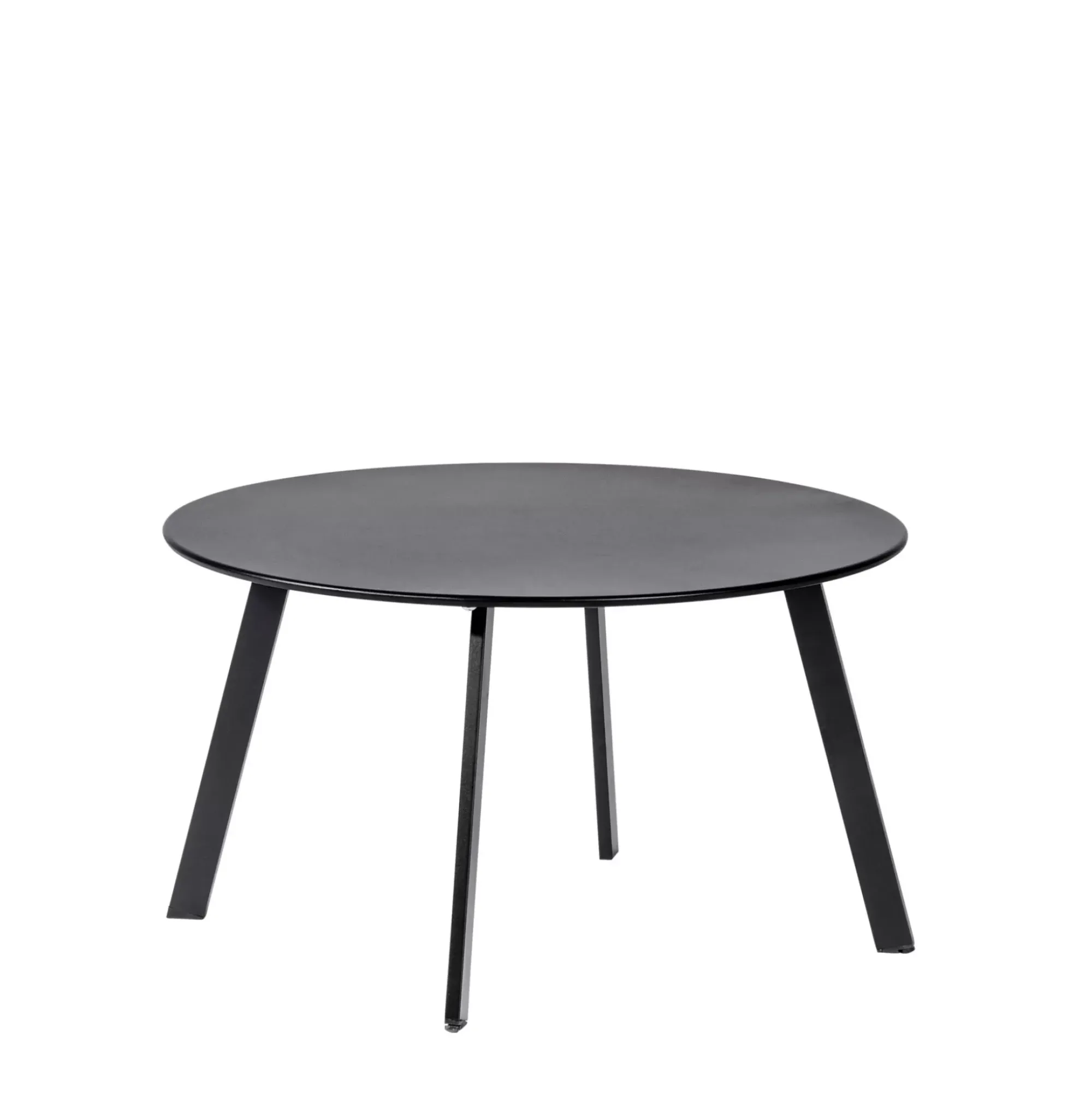 CASA Nurio Negro Flash Sale