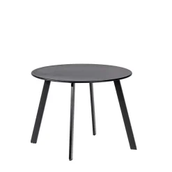 CASA Nurio Negro Cheap