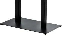 CASA Oak Mesa De Comedor Natural Sale