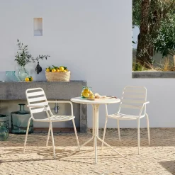 CASA Olav & Liva Conjunto Bistro Aren Best Sale