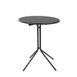 CASA Olav Mesa Bistro Negro Store