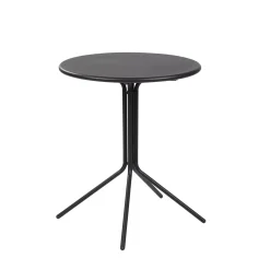 CASA Olav Mesa Bistro Negro Store