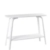 CASA Oli Consola Blanco Hot