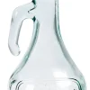 CASA Olio Jarra De Aceite Transparente Best