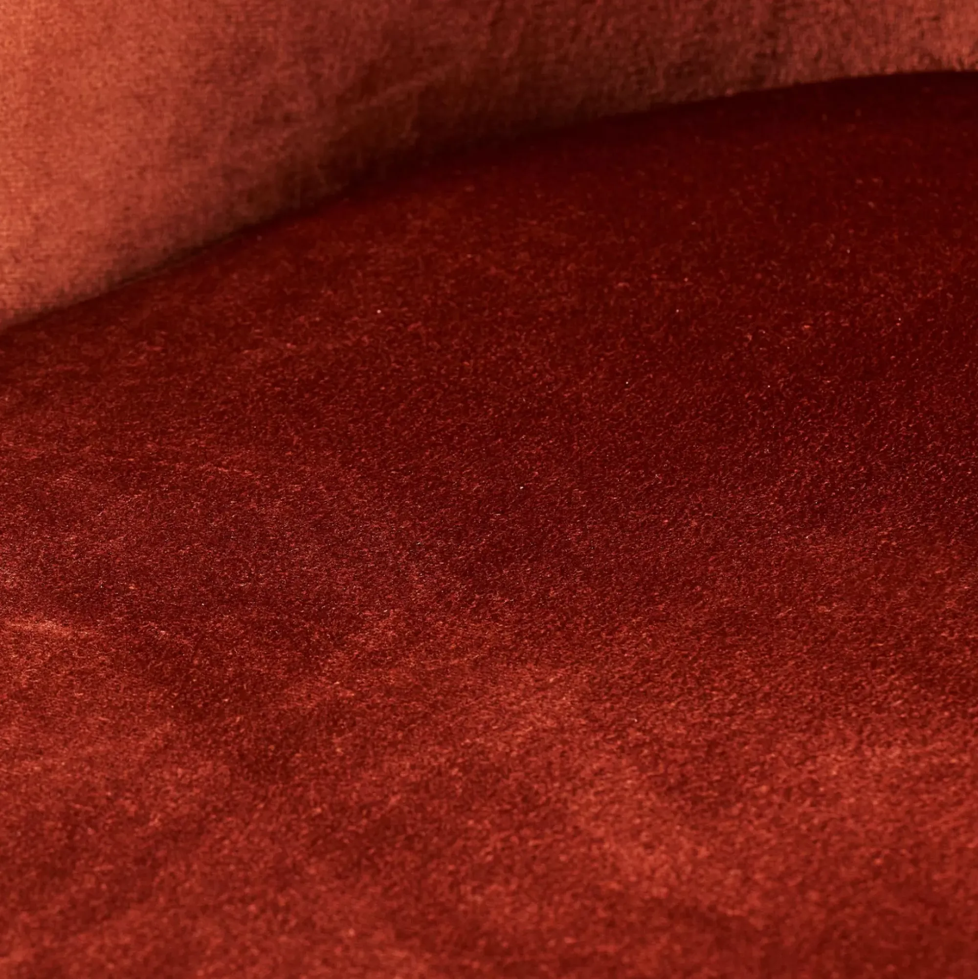 CASA Olivier Silla De Comedor Marron Marron New