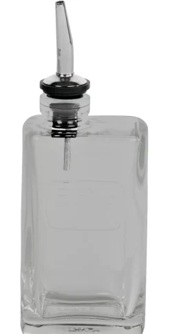 CASA Optima Aceitera Online