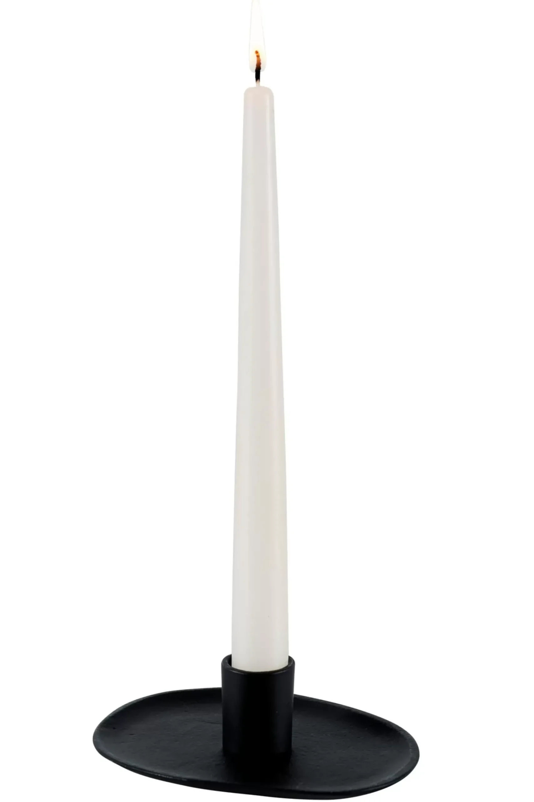 CASA Organ Candelabro Negro Clearance