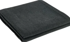 CASA Organic Mantel Negro New