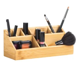 CASA Organoo Organizador Natural Hot