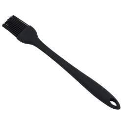 CASA Osaka Pincel De Reposteria Gris, Verde, Azul Fashion