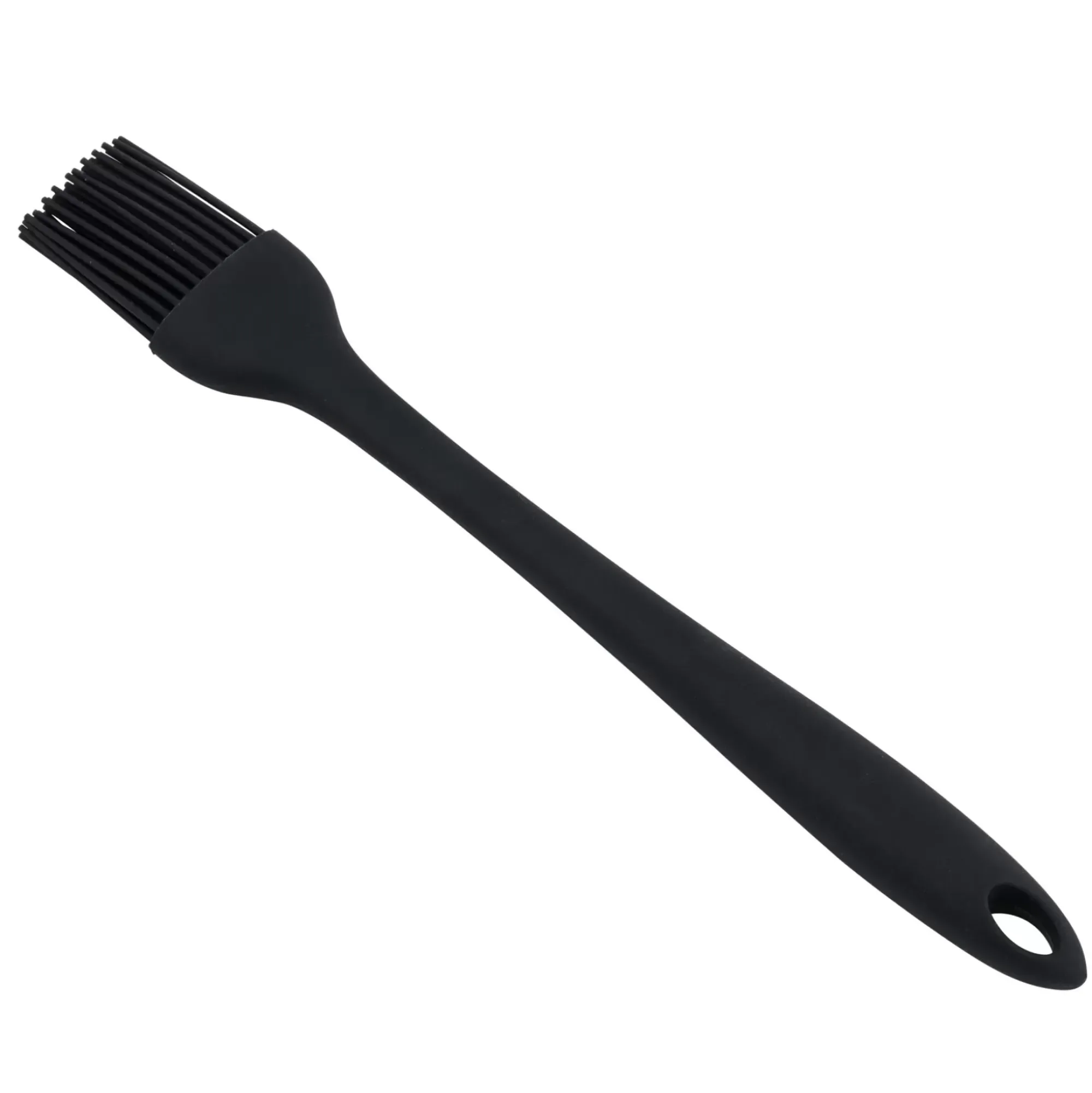 CASA Osaka Pincel De Reposteria Gris, Verde, Azul Fashion