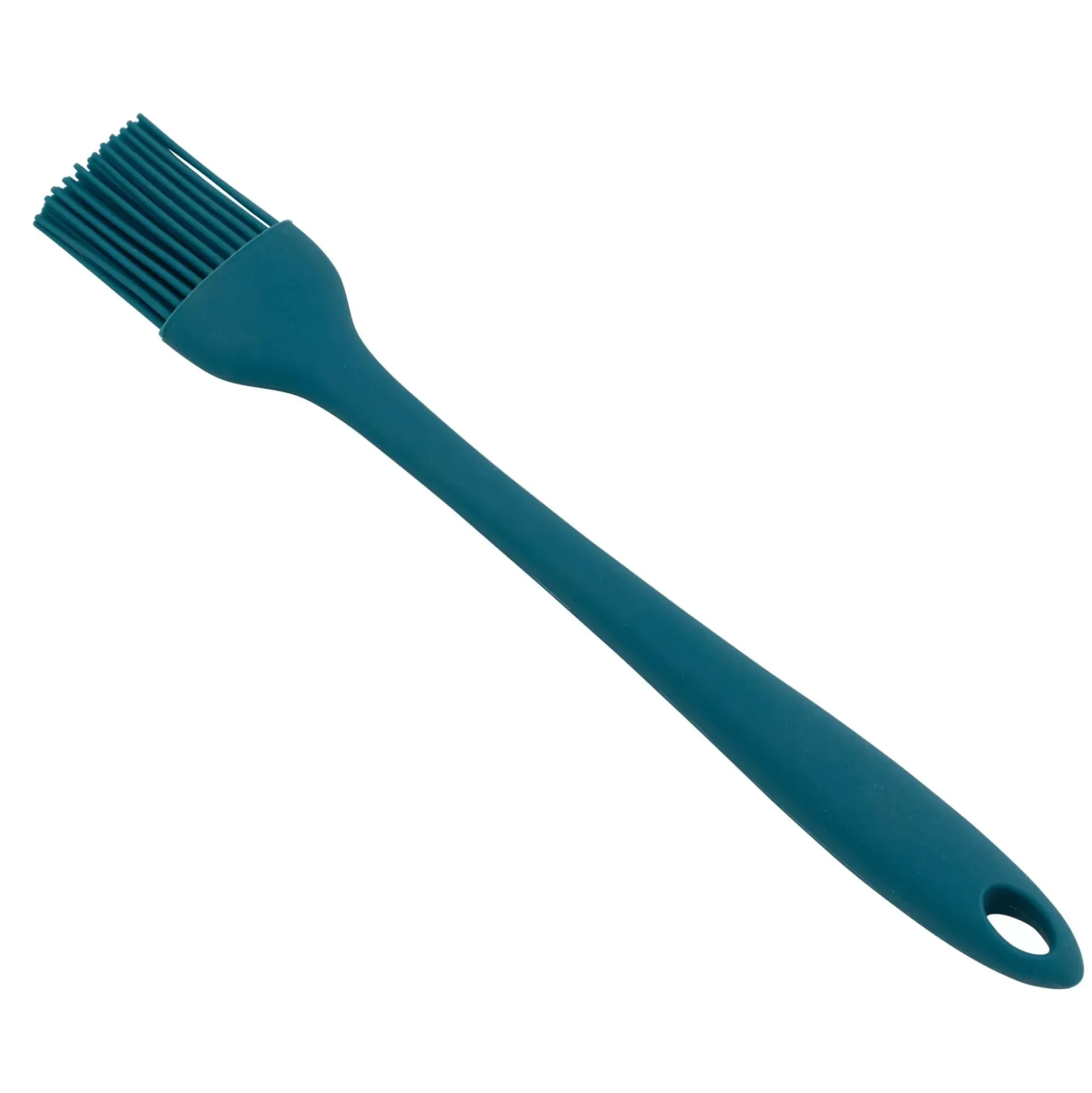 CASA Osaka Pincel De Reposteria Gris, Verde, Azul Fashion