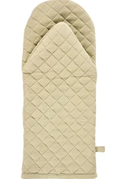 CASA Oxford Manopla Menta Clearance