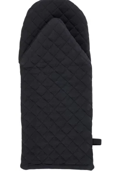 CASA Oxford Manopla Negro Shop