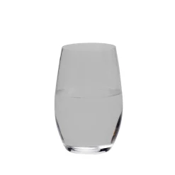 CASA Palace Vaso Alto Shop