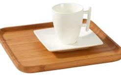 CASA Panda Bandeja Natural Best Sale