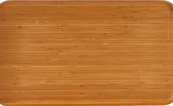 CASA Panda Fuente Natural Clearance